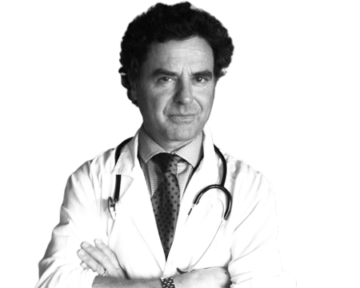 Samir Giuseppe Sukkar