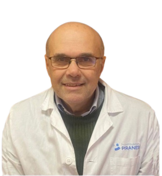 Sandro Lucaccioni