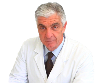 Sandro Luziatelli