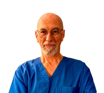 Santi Gangi immagine del profilo
