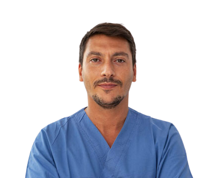 Santi Rapisarda immagine del profilo
