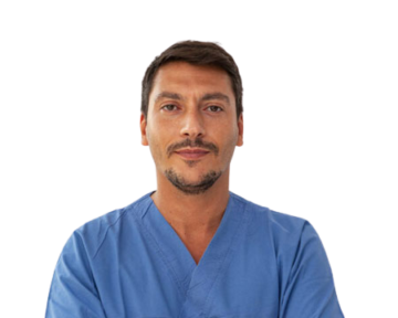 Santi Rapisarda