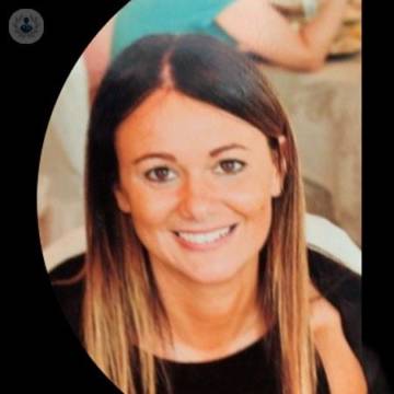 Sara Rotunno