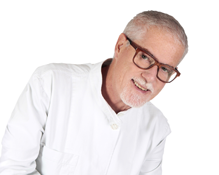Saverio Ferrari Parabita immagine del profilo