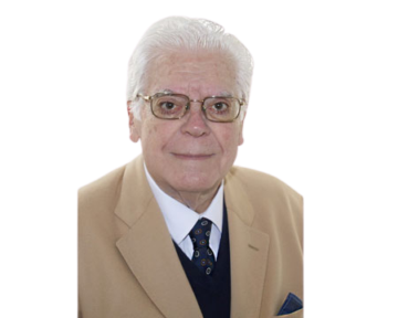 Sergio Coccheri
