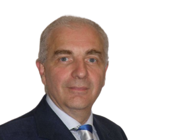 Sergio D'Addato