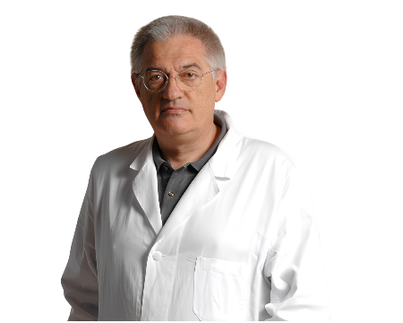 Sergio Fantaguzzi immagine del profilo
