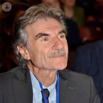 Sergio Mameli