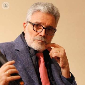 Sergio Puggelli
