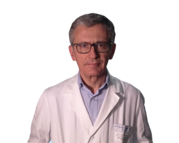 Sergio Sandrucci
