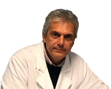 Shahram Sherkat