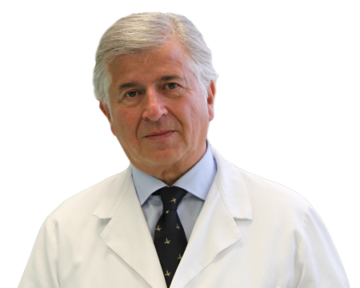 Silvestro Lucchese