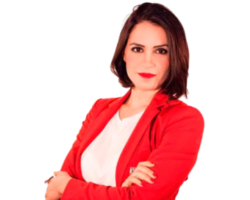 Silvia Corrent