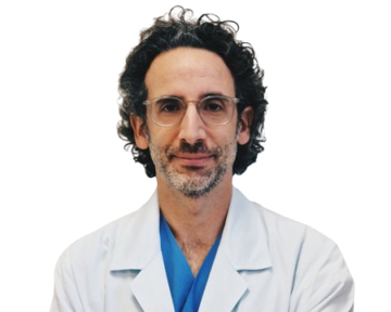 Silvio Abatangelo