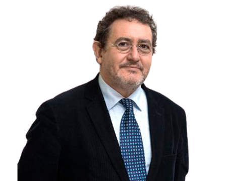 Silvio Abati immagine del profilo