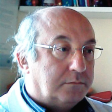 Silvio Orlando