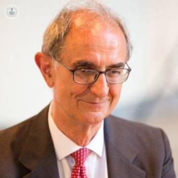 Silvio Scarone
