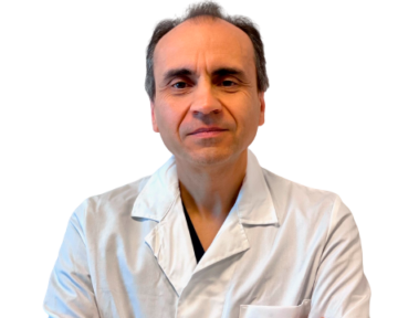 Silvio Vitale