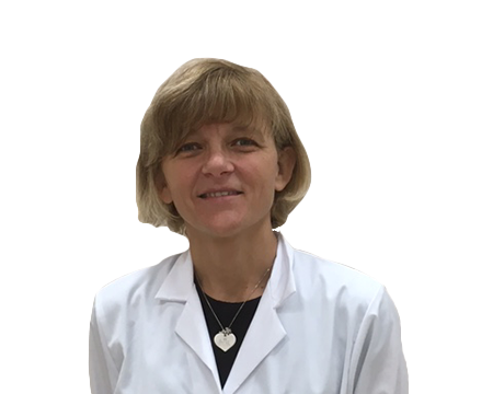 Simona Castiglioni immagine del profilo