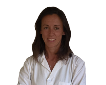 Simona Massetti