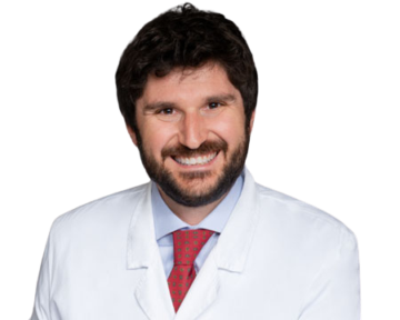 Simone Albisinni
