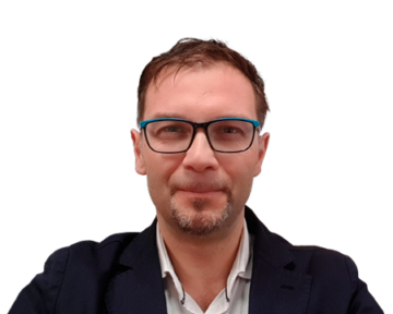 Simone Bianconi