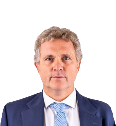 Prof. Simone Cerciello 
