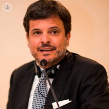 Simone Marziali
