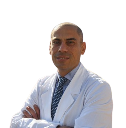 Simone Nicoletti immagine del profilo