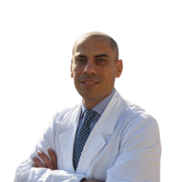 Simone Nicoletti