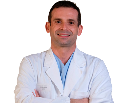Simone Orlandi immagine del profilo
