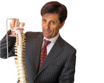 Stamatios Liaskos