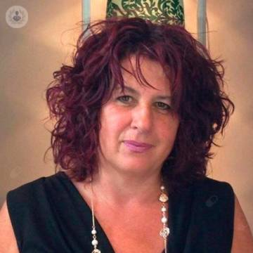Stefania Pagni