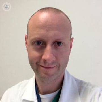 Stefano Aquilani