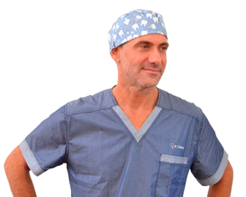 Stefano  Bona