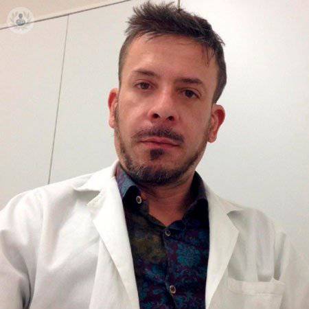 Stefano Brambilla immagine del profilo
