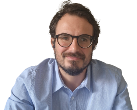 Dott. Stefano Bugiani 