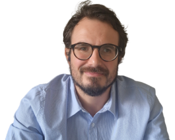 Stefano Bugiani