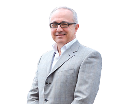 Stefano Buzzi immagine del profilo