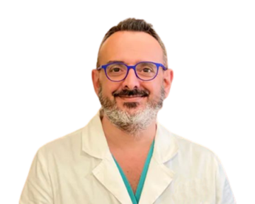 Stefano Ciancia