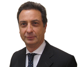 Stefano Di Girolamo