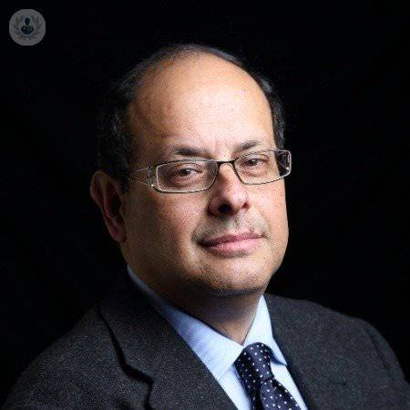 Stefano Elia immagine del profilo