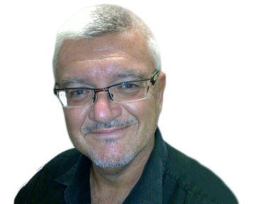 Stefano Enrico