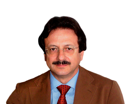 Stefano Favale immagine del profilo