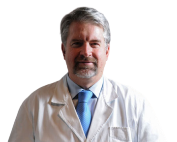 Stefano Fracchioli