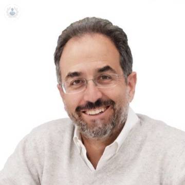 Stefano Gracis