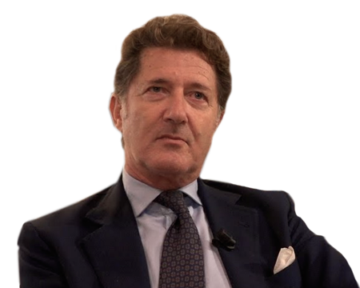 Stefano Greggi