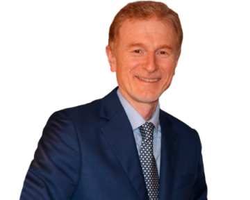Stefano Masiero