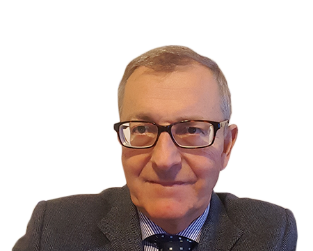 Stefano Millarelli immagine del profilo
