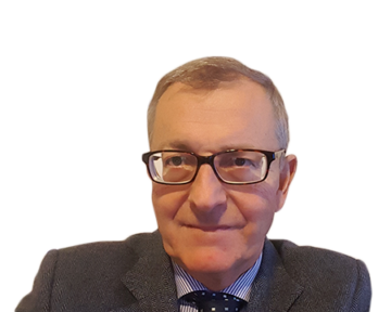 Stefano Millarelli